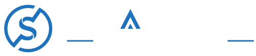 Smartise Digital Growth Agency