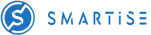 Smartise Digital Marketing