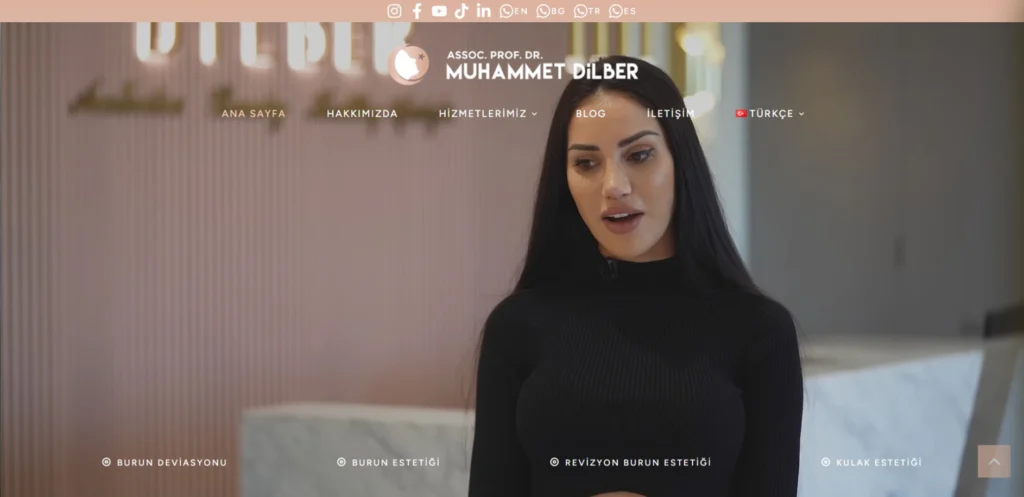 https://muhammetdilber.com/