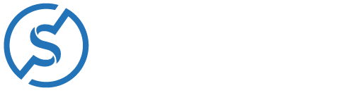 Smartise Digital Marketing