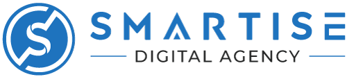 Smartise Digital Growth Agency